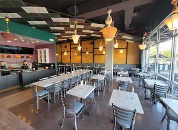 maryland/columbia/bar/po-boy-jim-bar-and-grill