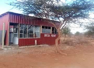 kenya/amboseli-national-park/bar/break-point-bar-restaurant