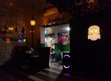 india/patna/buddha-smriti-park/bar/smookah-cafe-n-lounge-best-hookah-cafe