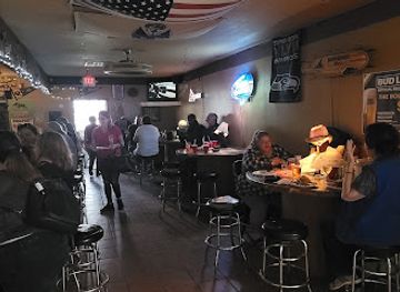 nevada/nye-county/bar/bounty-hunter-saloon