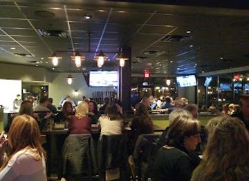 pennsylvania/allegheny-national-forest/bar/the-pub-at-333