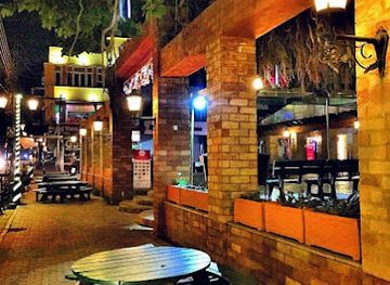 pakistan/rawalpindi/saddar/bar/corner-juice