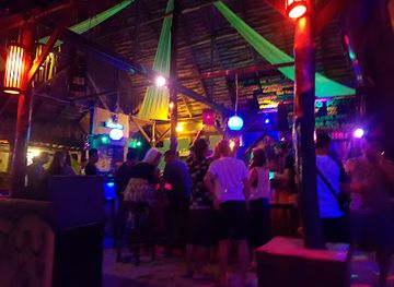 thailand/koh-lanta/bar/korner-bar