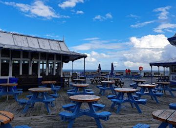 united-kingdom/llandudno/bar/oceans-bar