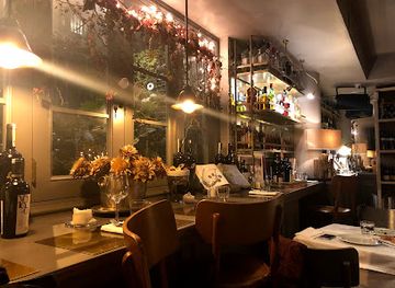 turkiye/marmara-region/bar/divine-brasserie-jazz-club