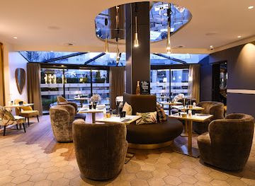 france/dijon/centre-ville/bar/bar-lounge-m21