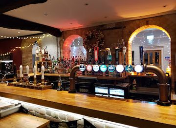 united-kingdom/huntingdonshire/bar/the-river-mill