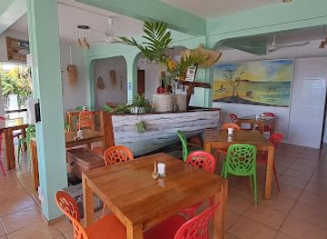 mauritius/rodrigues/bar/sunset-beach-cafe