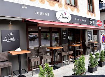 austria/pongau/bar/lenus-bar-lounge-bar-cafe