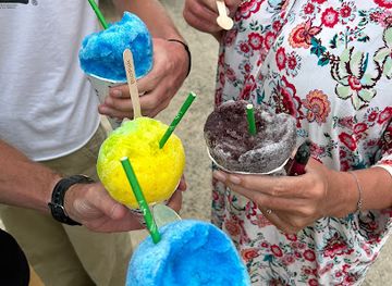 french-polynesia/maupiti/bar/pizzas-et-glaces-hawaiennes
