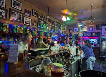 louisiana/greater-new-orleans/bar/vaughan-s-lounge