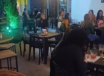 brazil/litoral-norte/bar/los-petiscos-karaoke-e-bar