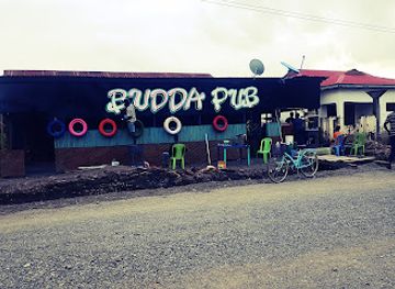 tanzania/southern-highlands/bar/buddah-pub
