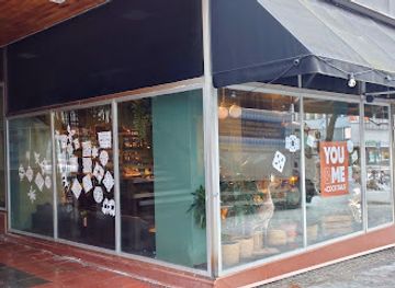 finland/paijat-hame/bar/you-me-cocktails