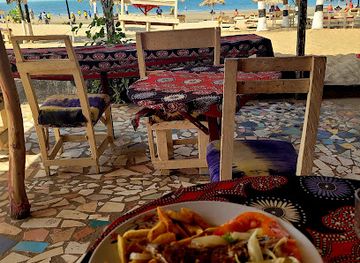 the-gambia/serrekunda/bar/the-kotu-point-beach-bar