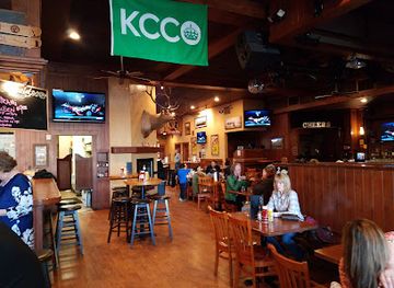 idaho/sawtooth/bar/whiskey-s-on-main