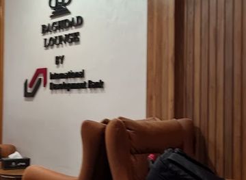 iraq/al-anbar/bar/business-lounge