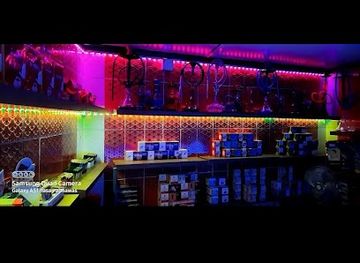 turkiye/bursa/bar/ibrahim