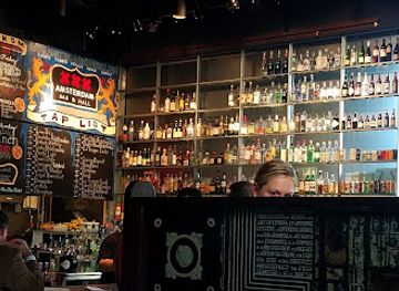minnesota/saint-paul/lowertown/bar/amsterdam-bar-hall