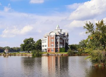 delaware/bombay-hook-national-wildlife-refuge/bar/mcglynns-pub-dover