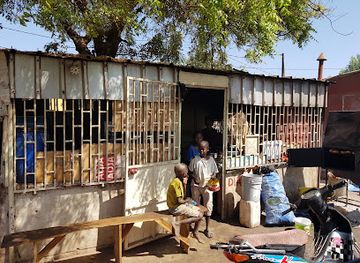 senegal/tambacounda/bar/saf-dibi-chez-abou-cisse