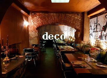 spain/castile-and-leon/bar/mama-tere