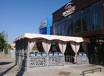 kyrgyzstan/jalal-abad/bar/rich-house