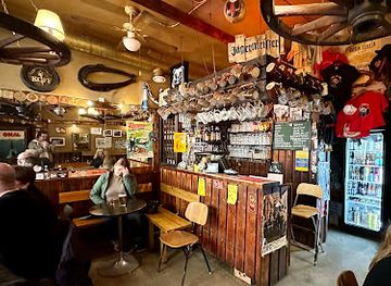finland/savo/bar/pub-sirdie