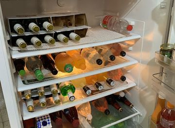 israel/beersheba/bar/pab-harwe-snip-drom