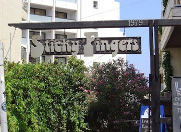 greece/dodecanese/bar/sticky-fingers-rock-club