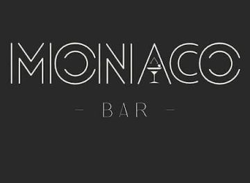 nicaragua/leon-volcano-boarding/bar/monaco-bar