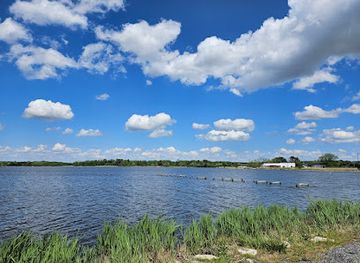 maryland/blackwater-national-wildlife-refuge/bar/blackwater-refuge