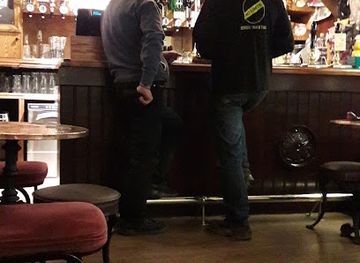 united-kingdom/flintshire/bar/blue-anchor