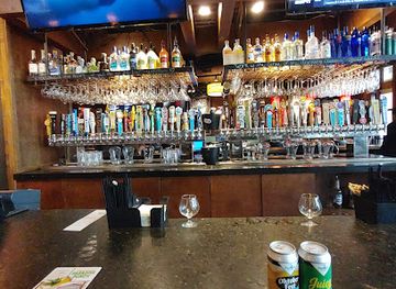 florida/tampa-bay-area/bar/bar-louie-tampa