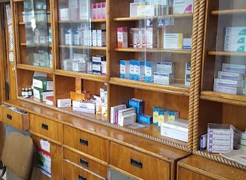 ethiopia/gondar/goha-tsion/bar/goha-pharmacy