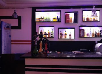 cameroon/buea/bar/kim-s-lounge