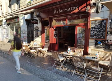slovenia/ljubljana/bar/reformator