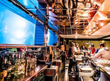 andorra/grandvalira/bar/sport-bar-nemo