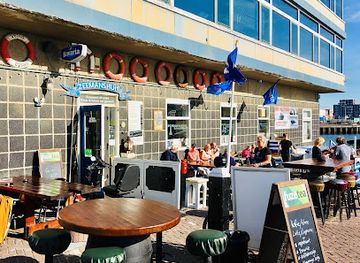 netherlands/scheveningen-beach/bar/zeemanshuis-scheveningen