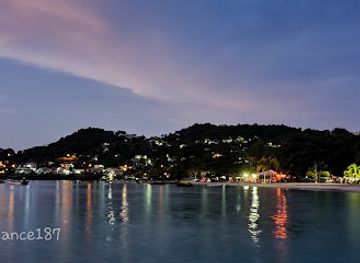 grenada/etang-national-park/bar/coconut-beach-restaurant-bar