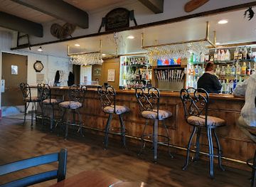 california/yosemite-village/bar/yosemite-grill