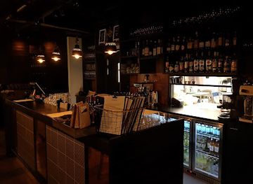 finland/south-ostrobothnia/bar/vinola