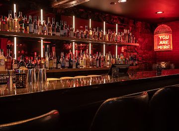 new-york/saratoga-springs/bar/the-misfit