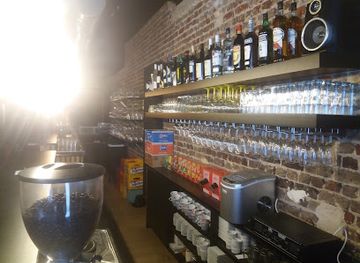 belgium/ypres/bar/de-afspraak-ieper