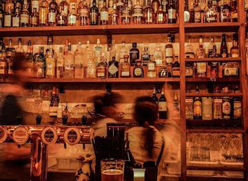 cambodia/phnom-penh/bar/long-after-dark