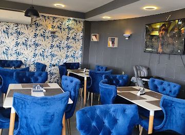 algeria/oran/les-castors/bar/sunset-canastel-restaurant-coffret-shop