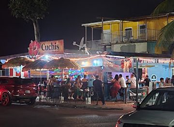 puerto-rico/aguadilla/bar/cuchis-beach-bar