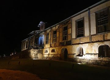 brazil/serra-do-espinhaco/bar/bar-dom-ratao