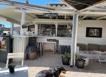 uruguay/cabo-polonio/bar/salsipuedes