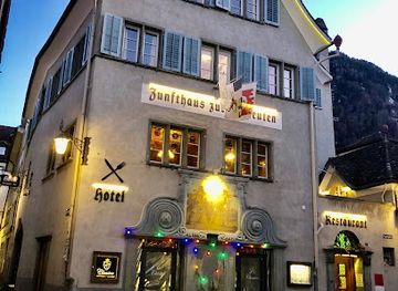 switzerland/graubunden/bar/classico-aperobar